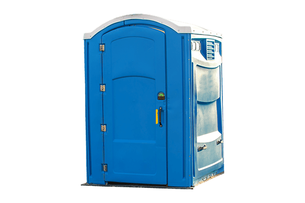 ADA Handicap Accessible Porta Potty Lawrenceburg KY