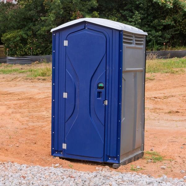 Festival Porta Potty Rentals Lawrenceburg KY