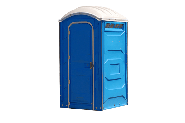 Standard Porta Potty Rentals Lawrenceburg KY